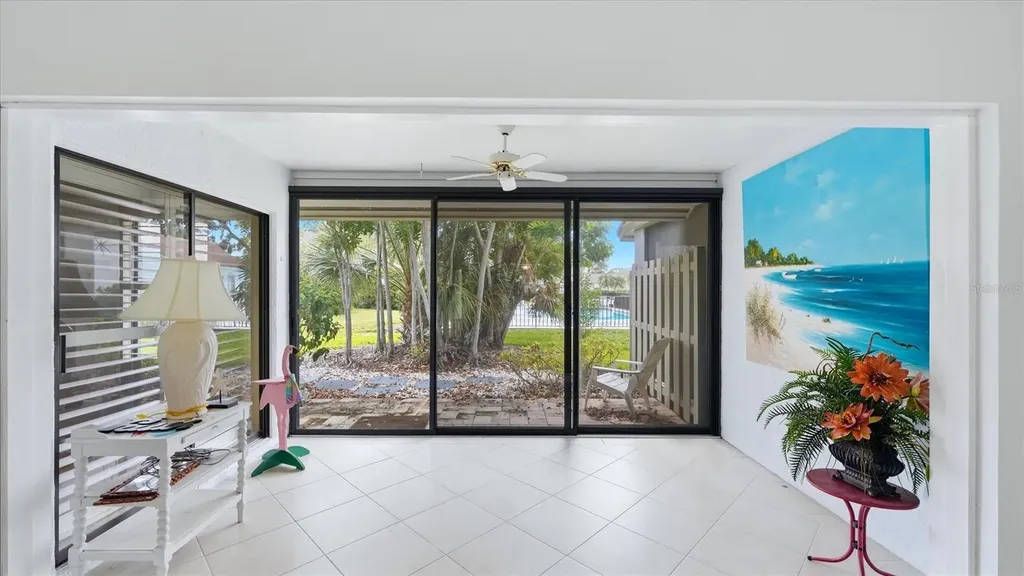 5350 Myrtle Sarasota FL 34235