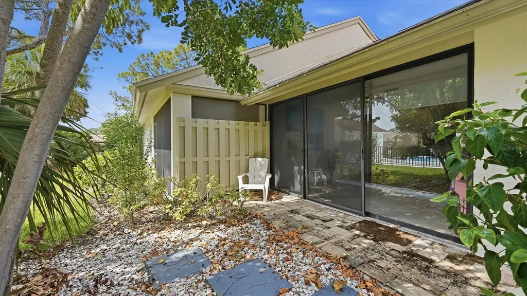5350 Myrtle Sarasota FL 34235