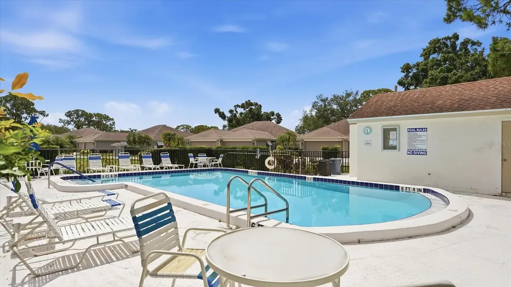 5350 Myrtle Sarasota FL 34235