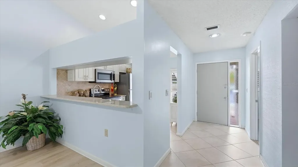 5350 Myrtle Sarasota FL 34235