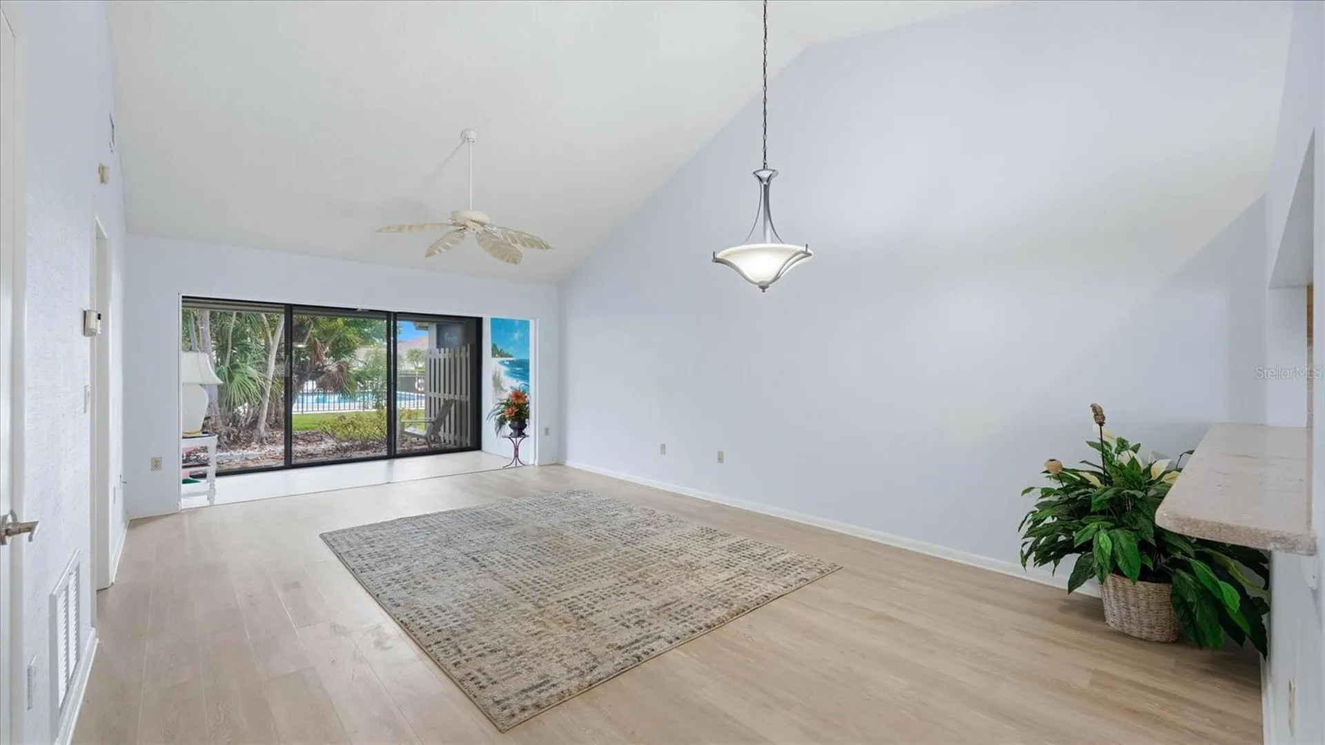 5350 Myrtle Sarasota FL 34235