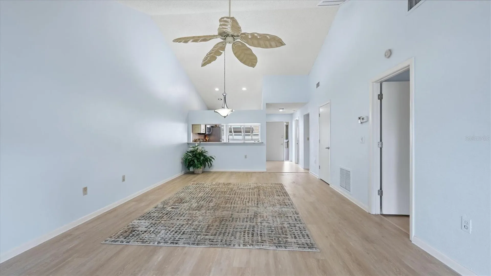 5350 Myrtle Sarasota FL 34235