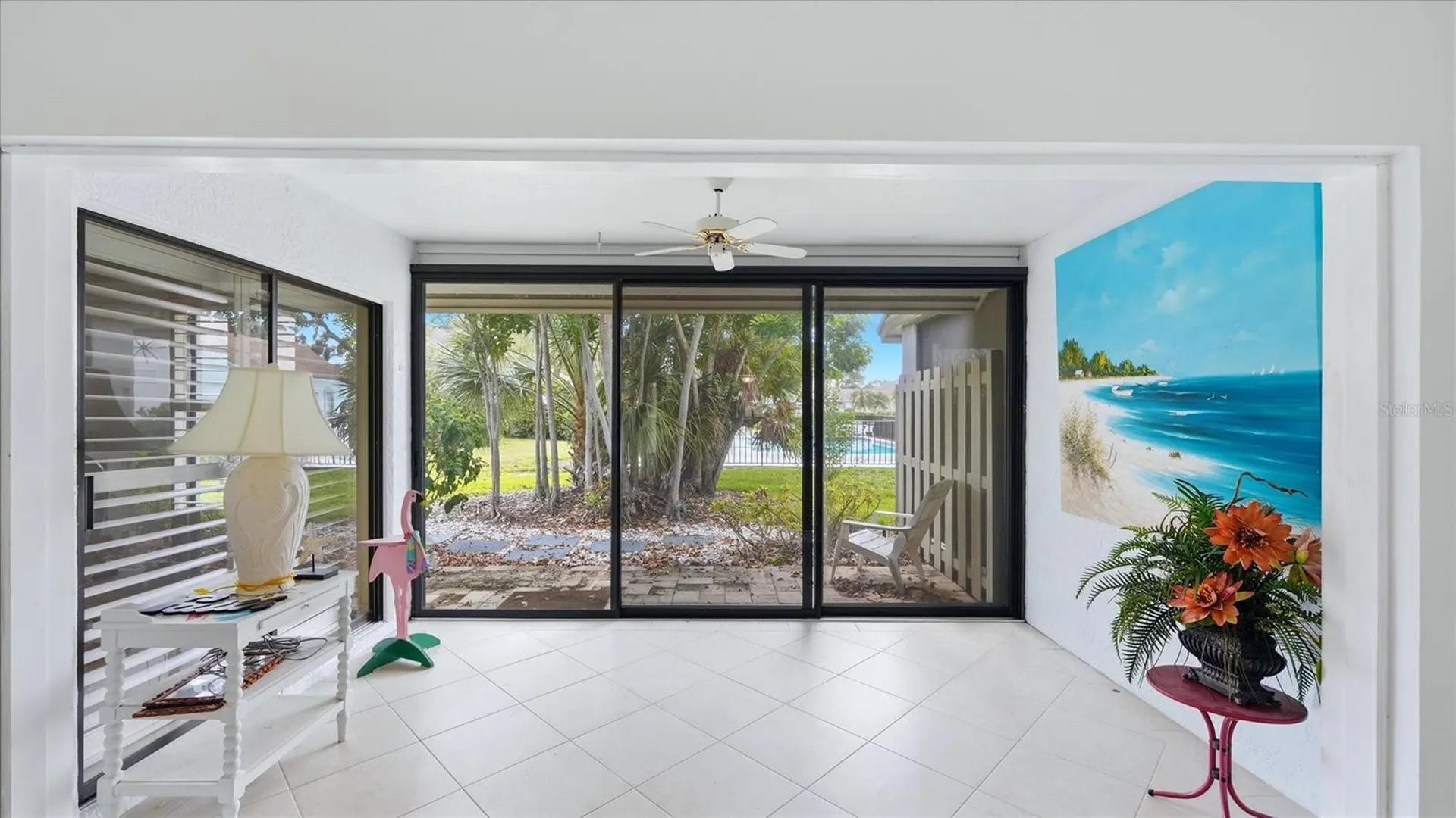 5350 Myrtle Sarasota FL 34235