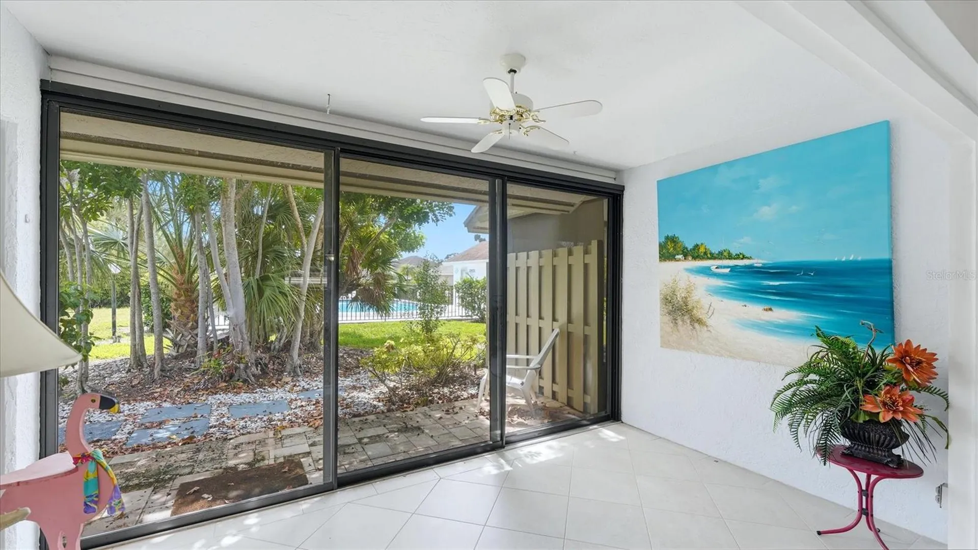 5350 Myrtle Sarasota FL 34235