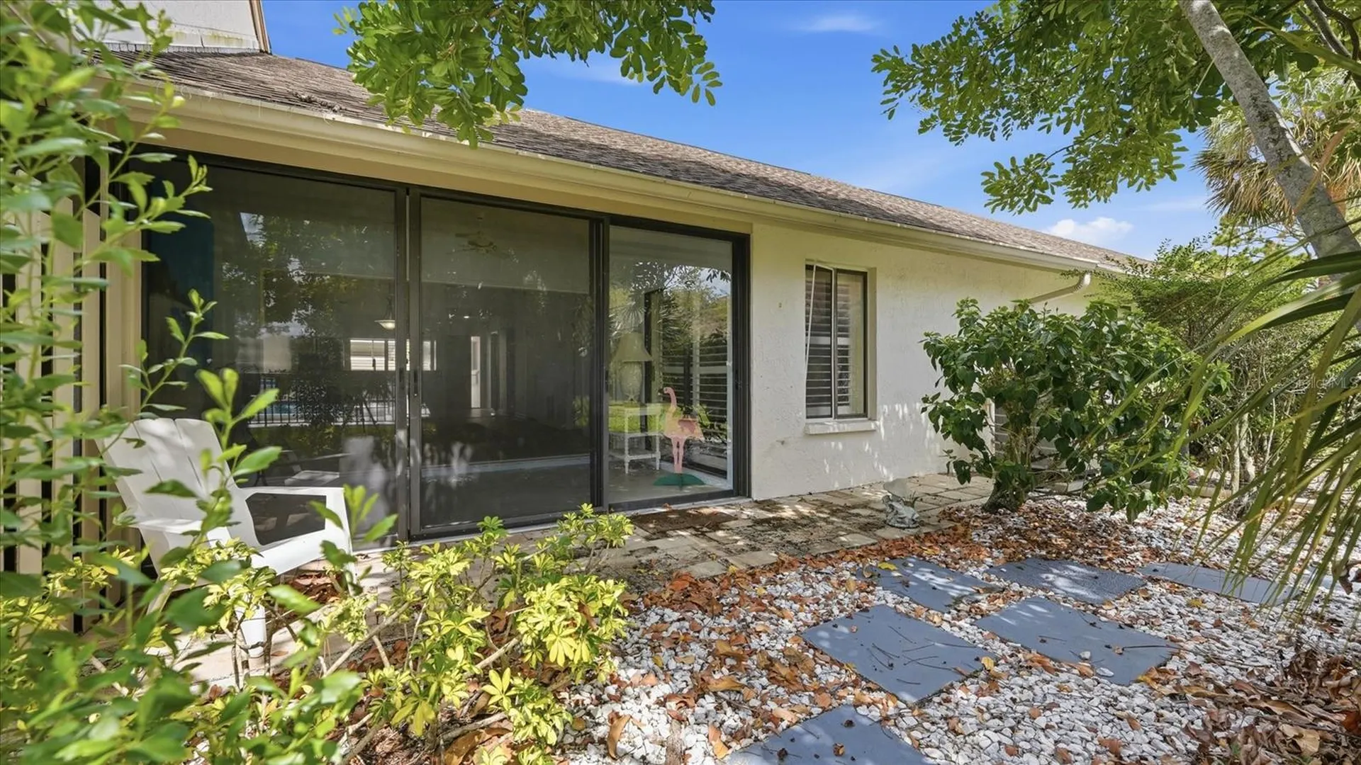 5350 Myrtle Sarasota FL 34235