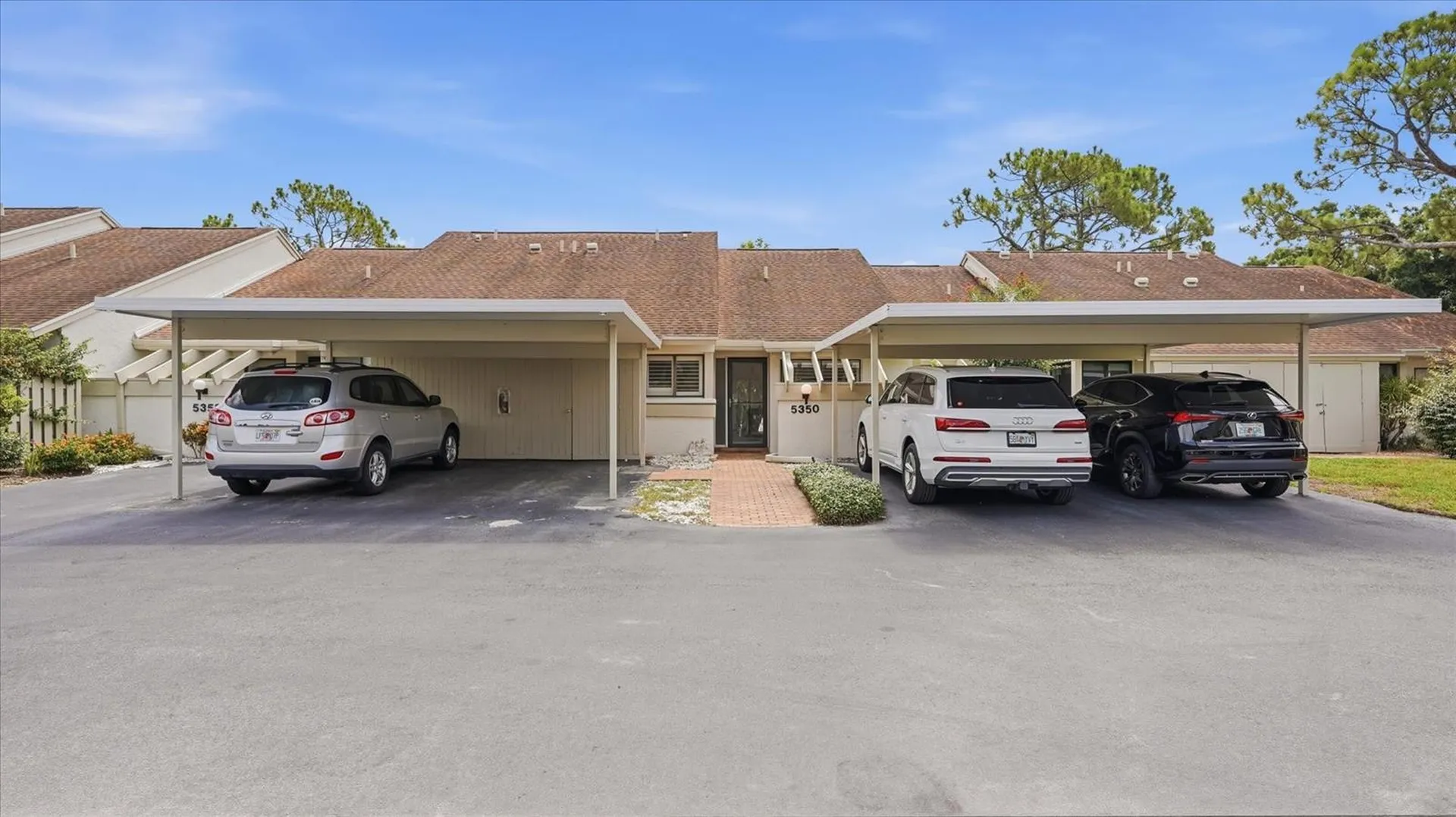 5350 Myrtle Sarasota FL 34235
