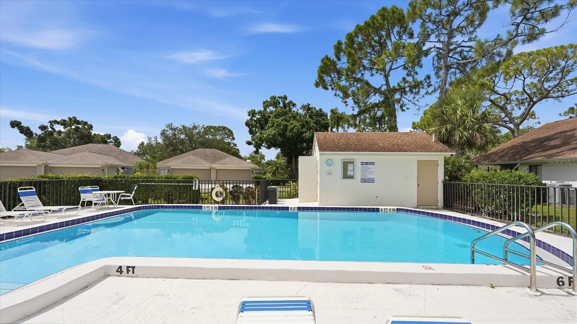 5350 Myrtle Sarasota FL 34235