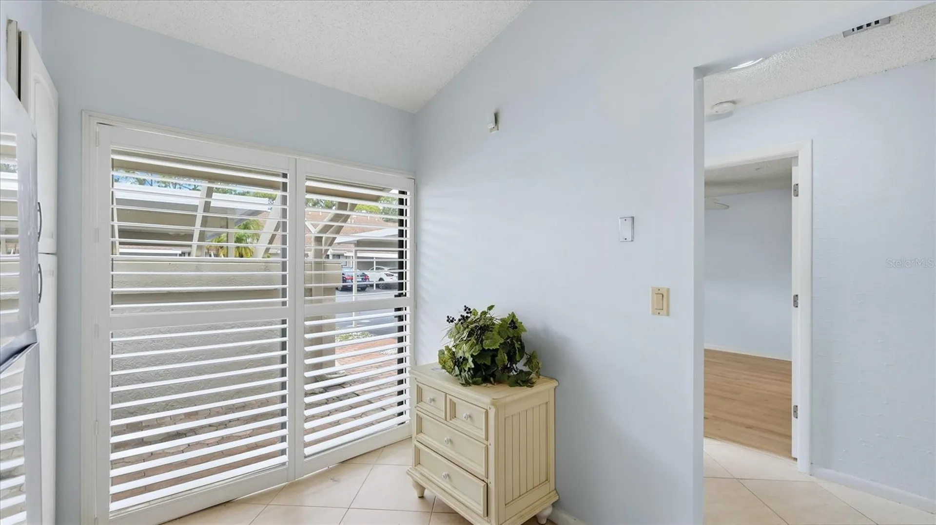 5350 Myrtle Sarasota FL 34235