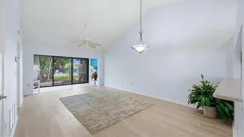 5350 Myrtle Sarasota FL 34235