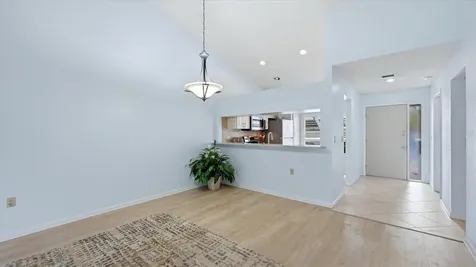 5350 Myrtle Sarasota FL 34235