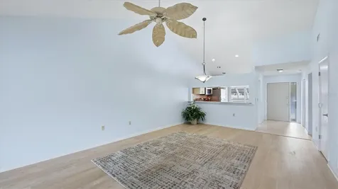 5350 Myrtle Sarasota FL 34235
