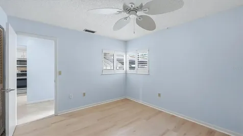 5350 Myrtle Sarasota FL 34235