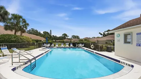 5350 Myrtle Sarasota FL 34235