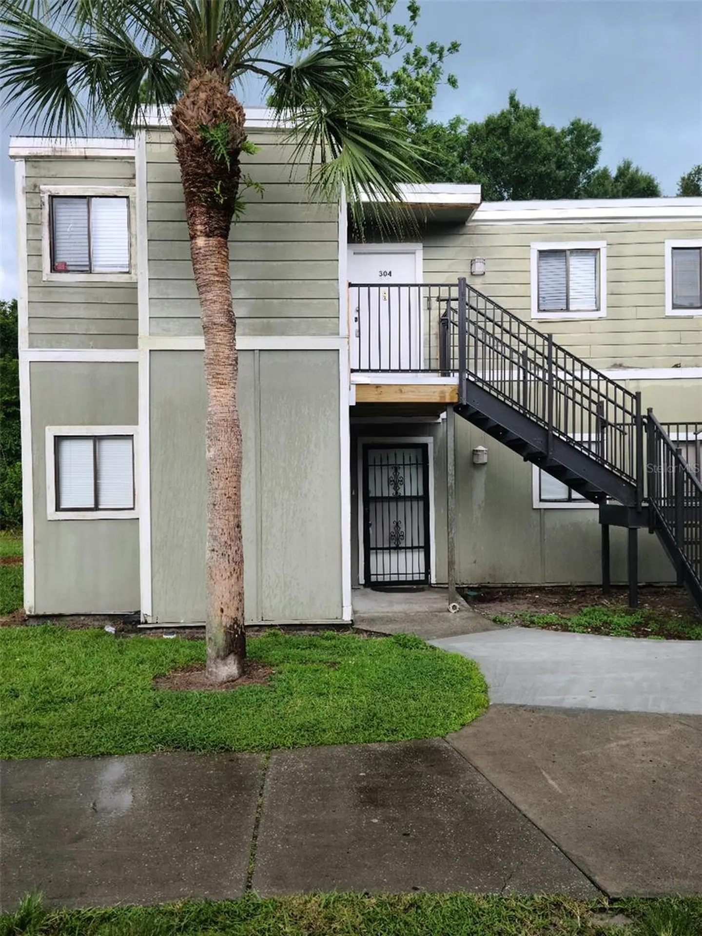 303 Scottsdale Square Winter Park FL 32792