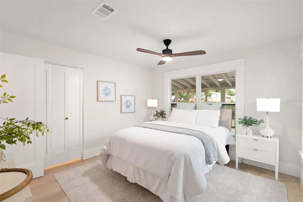 6005 N Orange Blossom Avenue Tampa FL 33604