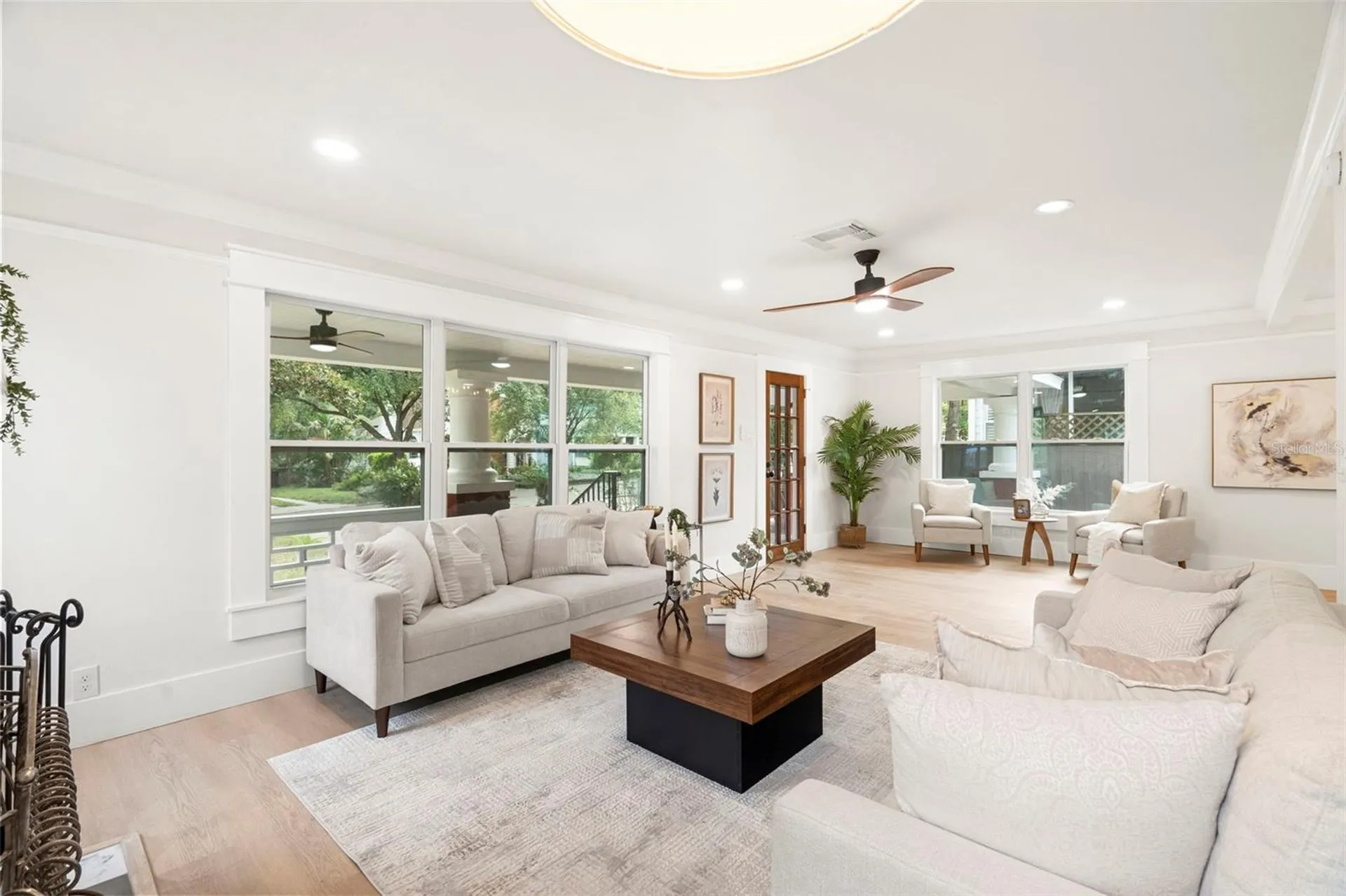 6005 N Orange Blossom Avenue Tampa FL 33604