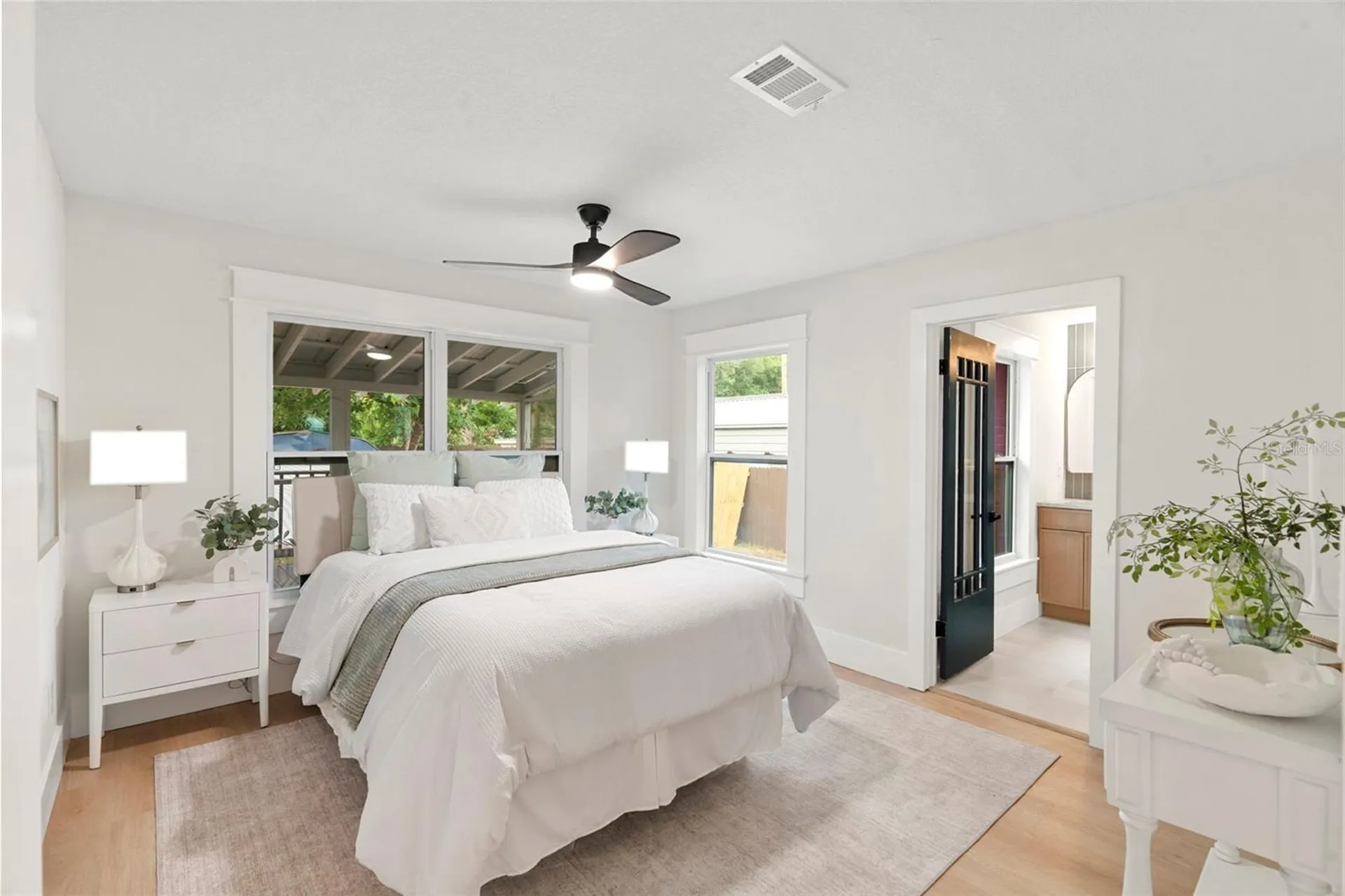 6005 N Orange Blossom Avenue Tampa FL 33604