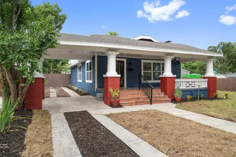 6005 N Orange Blossom Avenue Tampa FL 33604