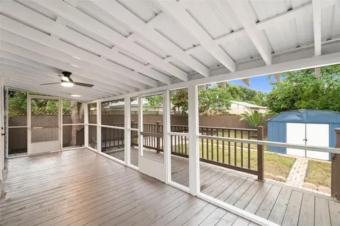 6005 N Orange Blossom Avenue Tampa FL 33604