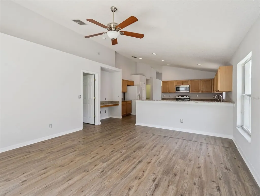 622 Delancey Drive Davenport FL 33837