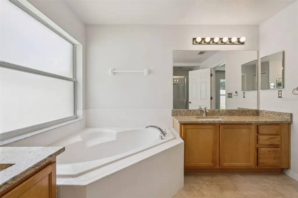 622 Delancey Drive Davenport FL 33837