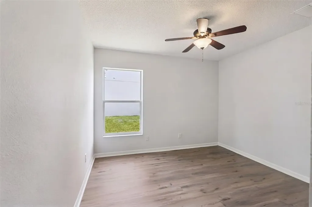 622 Delancey Drive Davenport FL 33837