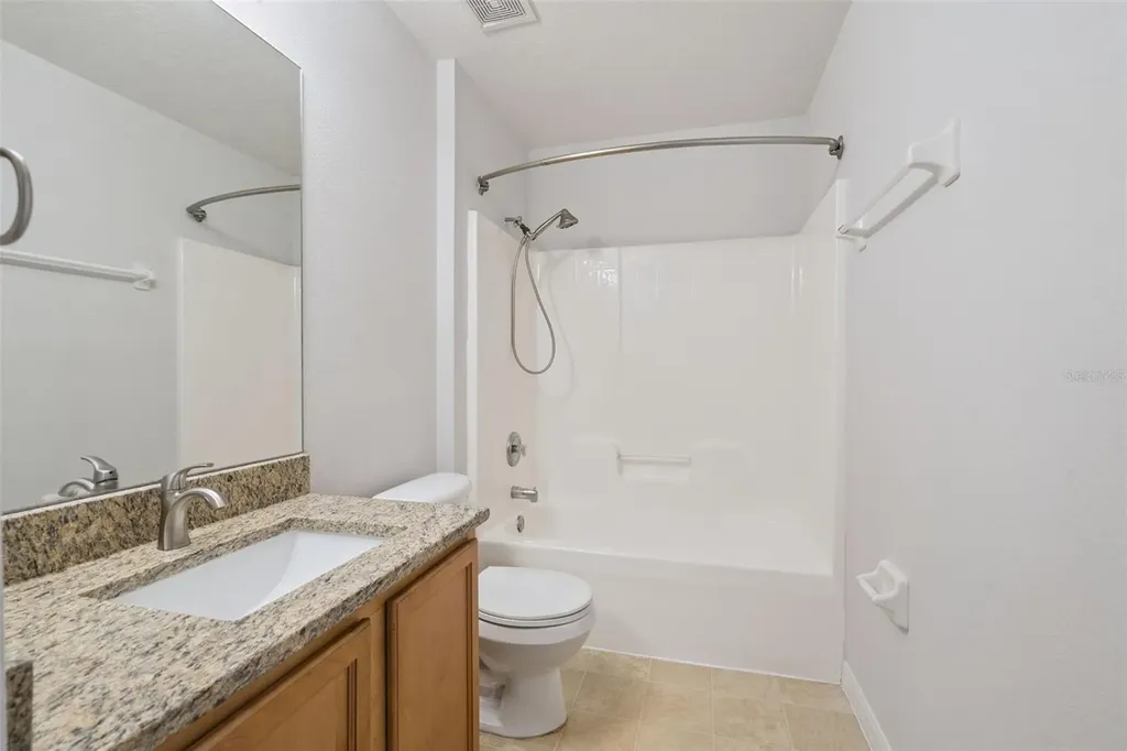 622 Delancey Drive Davenport FL 33837