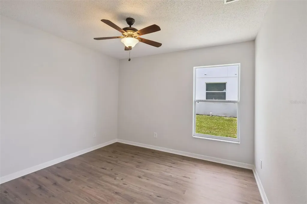 622 Delancey Drive Davenport FL 33837