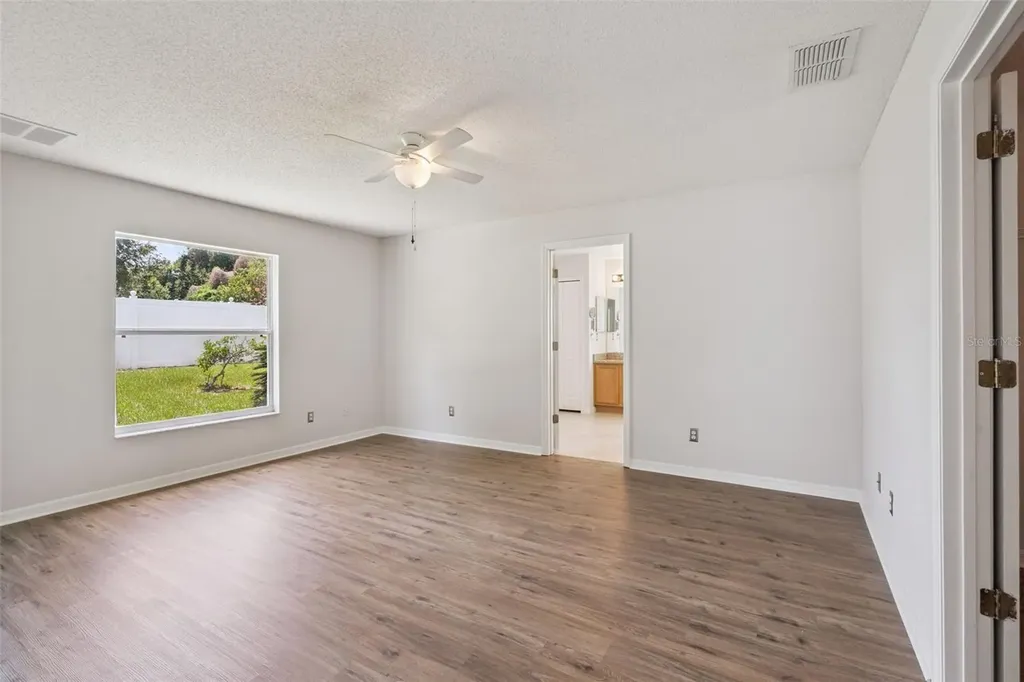 622 Delancey Drive Davenport FL 33837