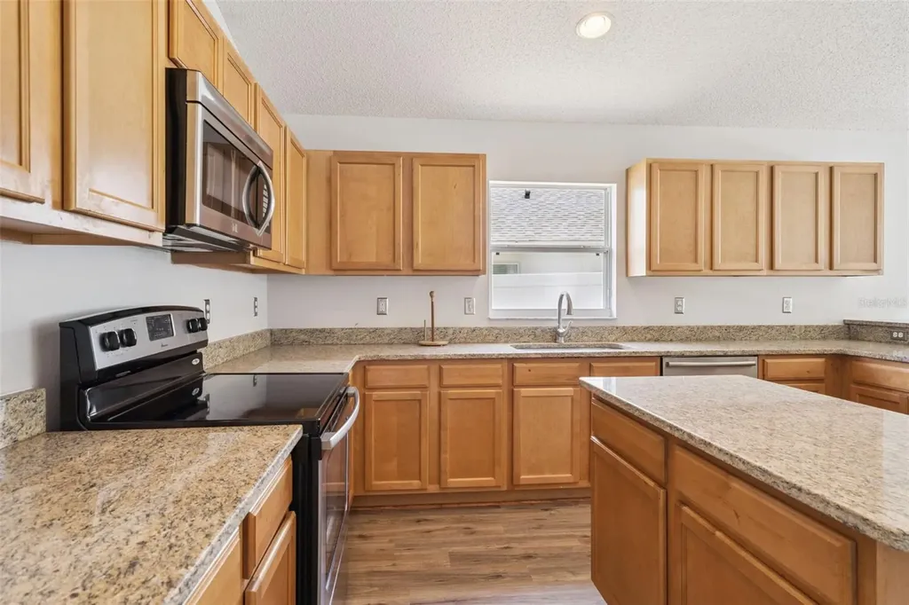 622 Delancey Drive Davenport FL 33837