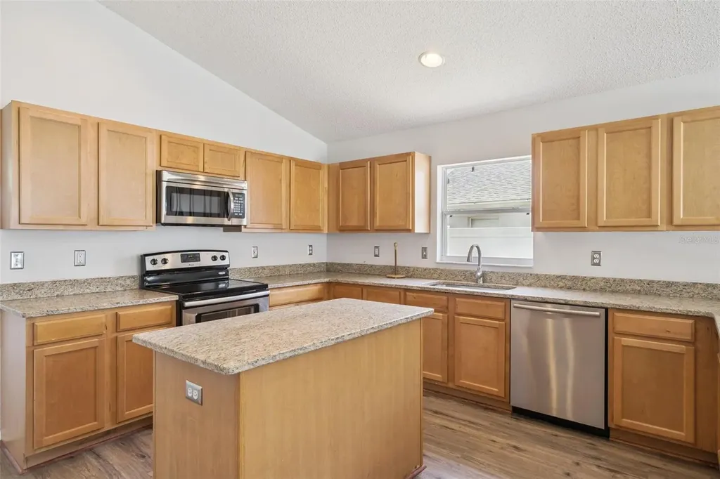 622 Delancey Drive Davenport FL 33837