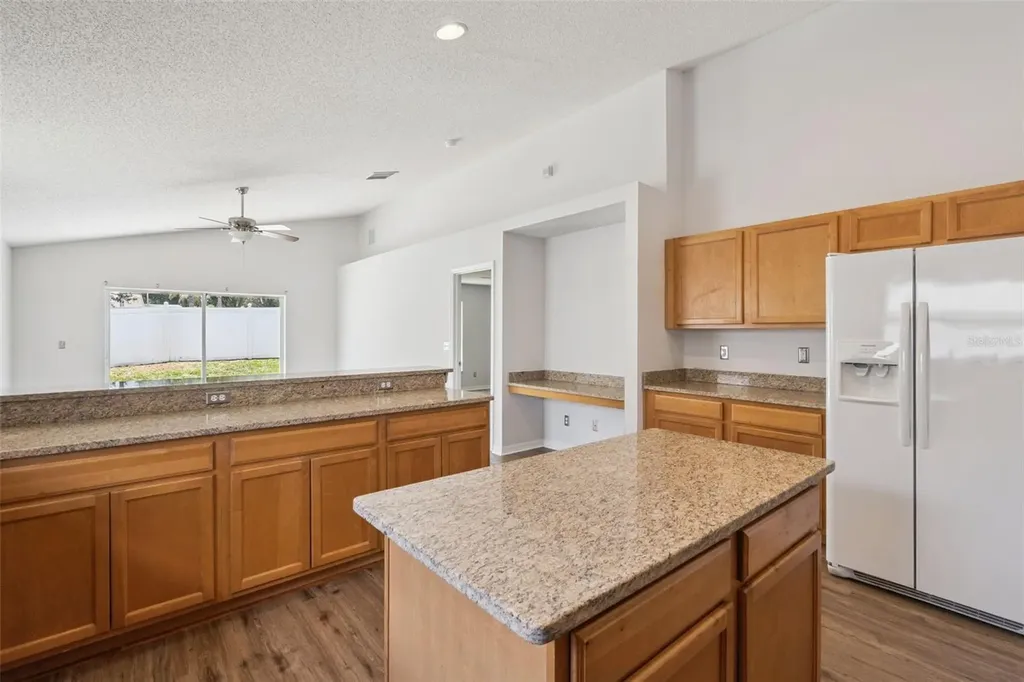 622 Delancey Drive Davenport FL 33837