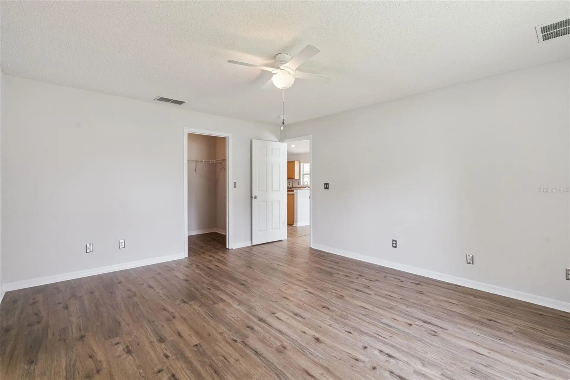 622 Delancey Drive Davenport FL 33837