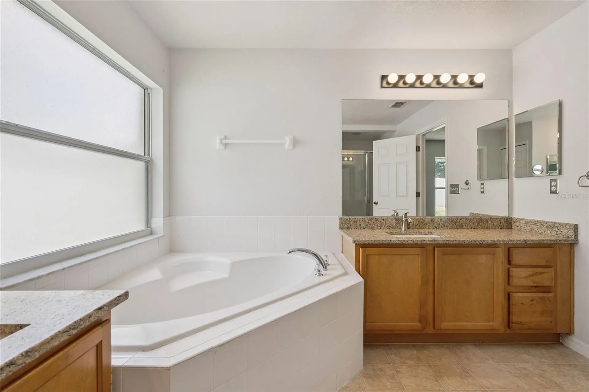 622 Delancey Drive Davenport FL 33837