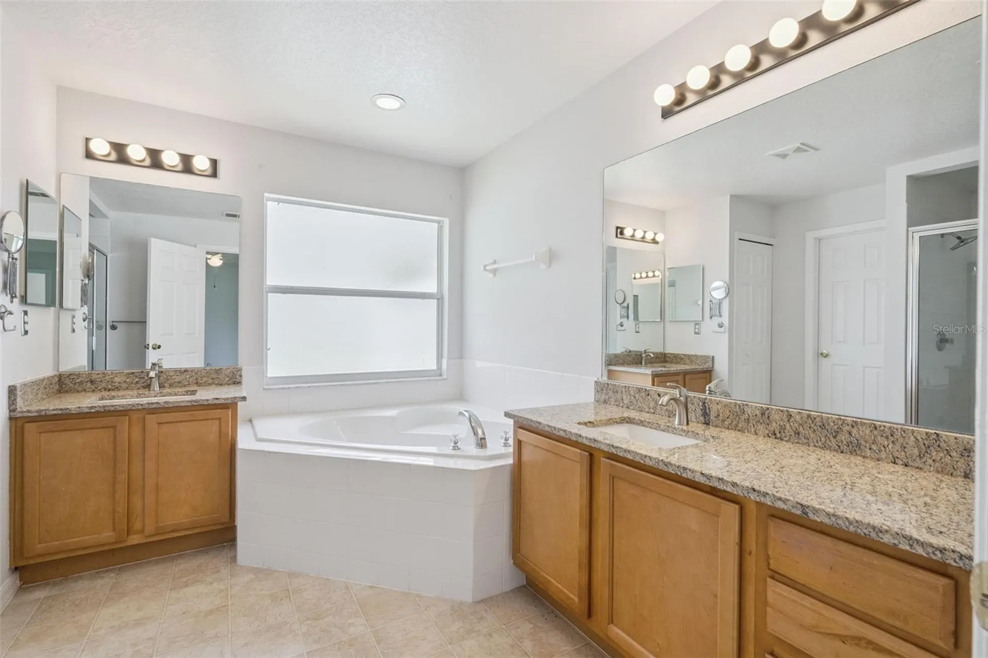 622 Delancey Drive Davenport FL 33837