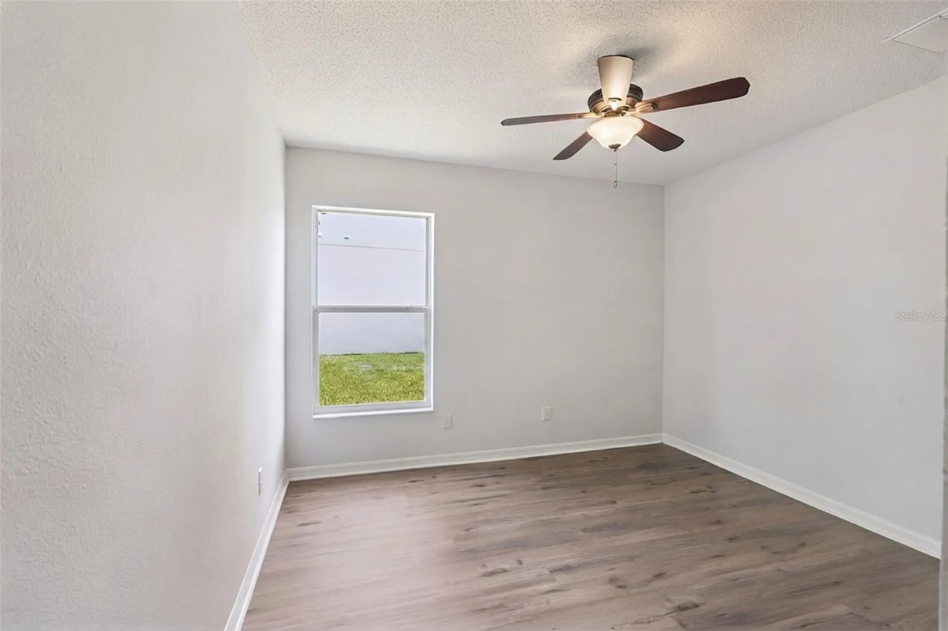 622 Delancey Drive Davenport FL 33837