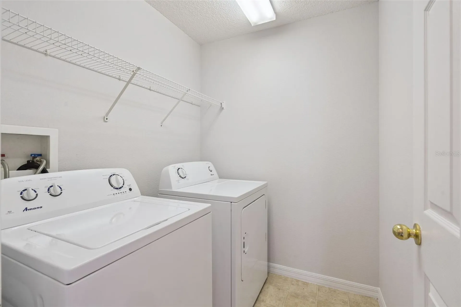 622 Delancey Drive Davenport FL 33837