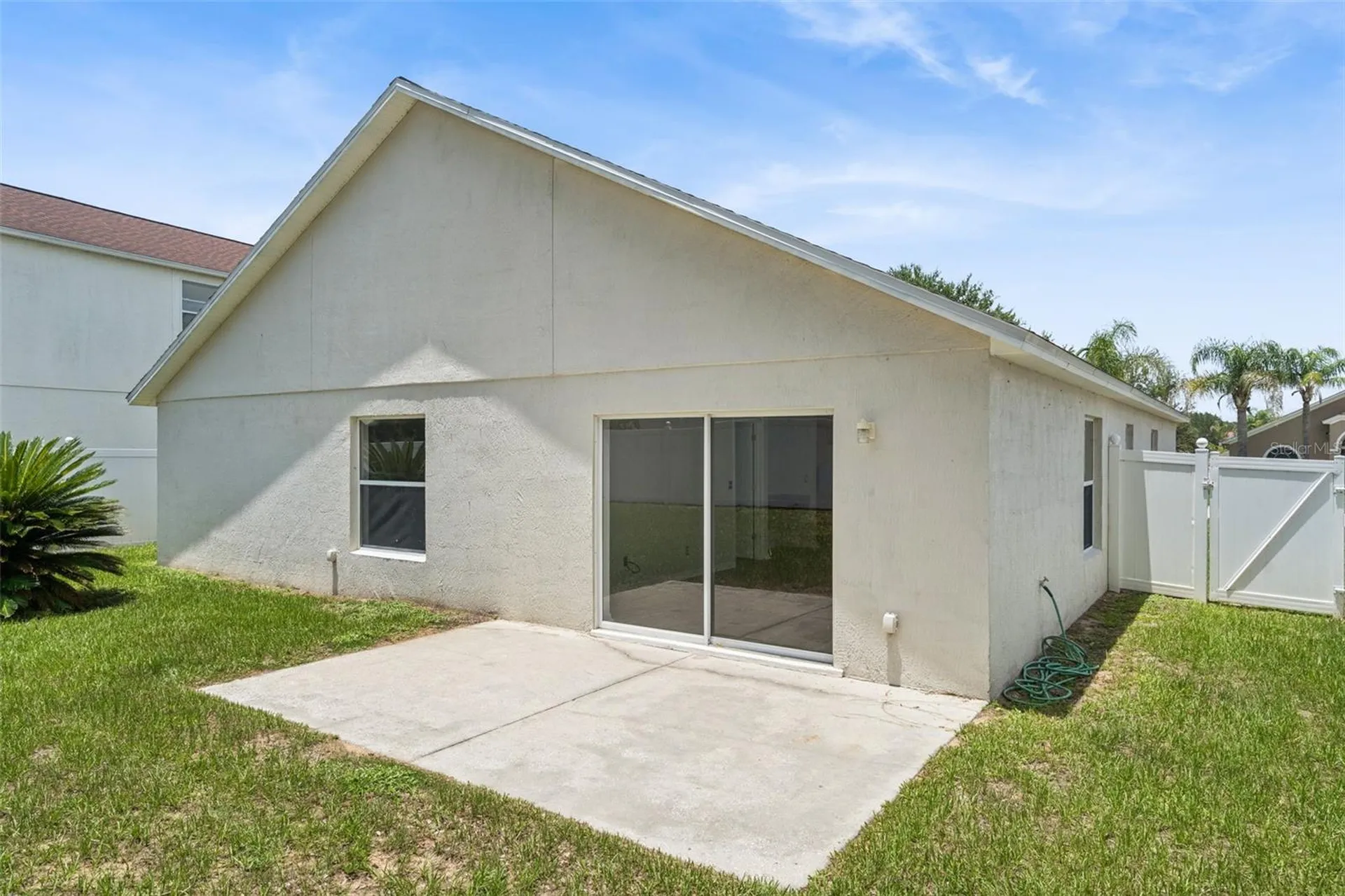 622 Delancey Drive Davenport FL 33837
