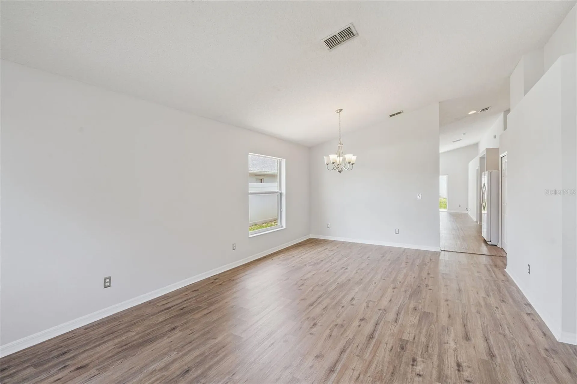 622 Delancey Drive Davenport FL 33837