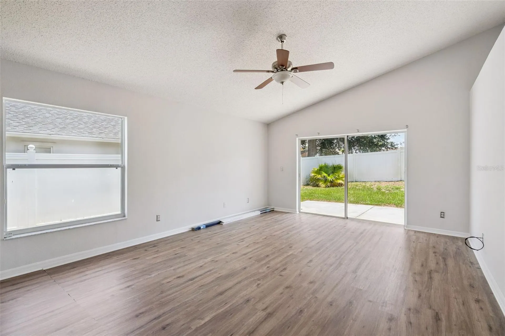 622 Delancey Drive Davenport FL 33837