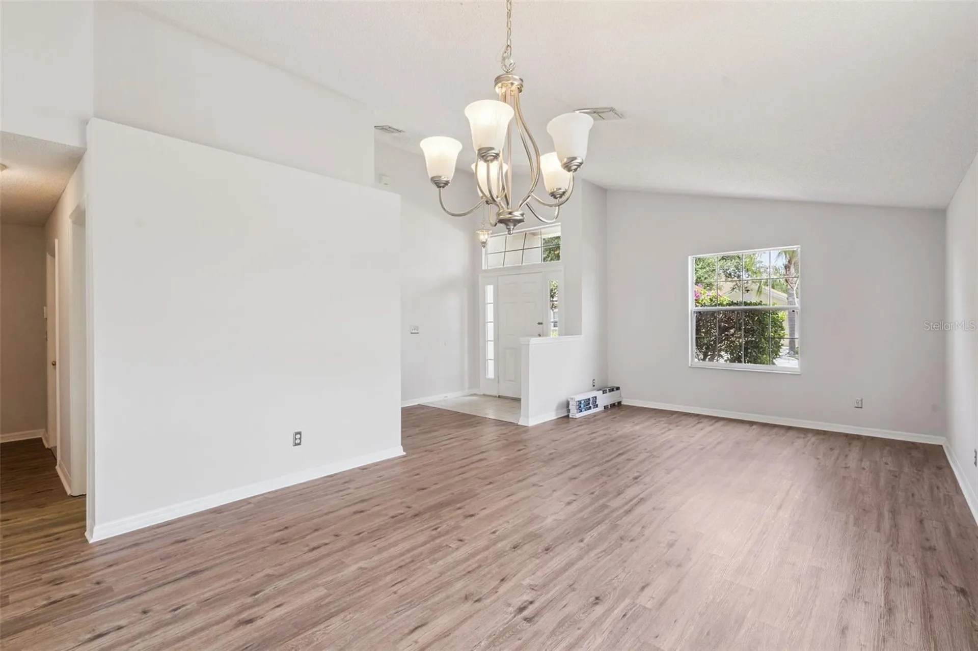 622 Delancey Drive Davenport FL 33837