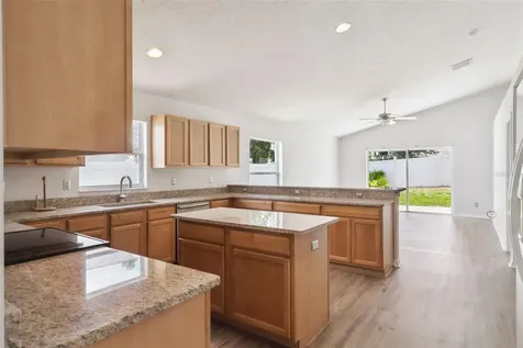 622 Delancey Drive Davenport FL 33837