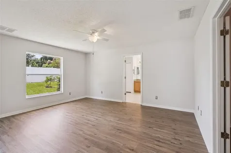 622 Delancey Drive Davenport FL 33837
