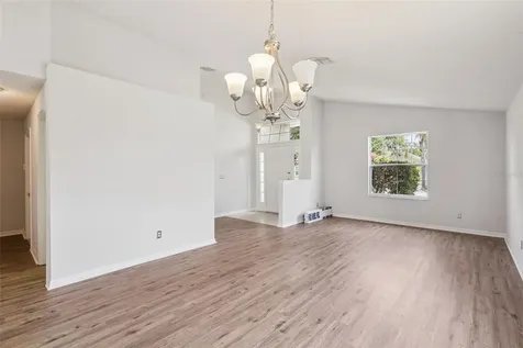 622 Delancey Drive Davenport FL 33837