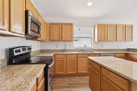 622 Delancey Drive Davenport FL 33837