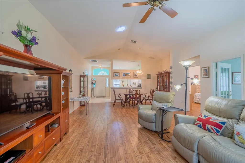 10971 SW 69th Circle Ocala FL 34476