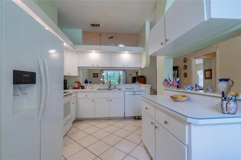 10971 SW 69th Circle Ocala FL 34476