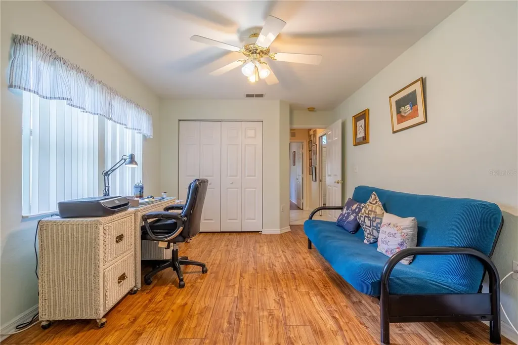 10971 SW 69th Circle Ocala FL 34476