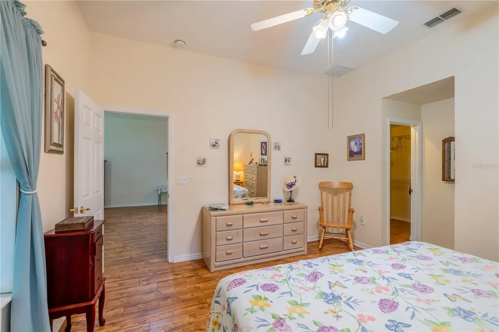 10971 SW 69th Circle Ocala FL 34476