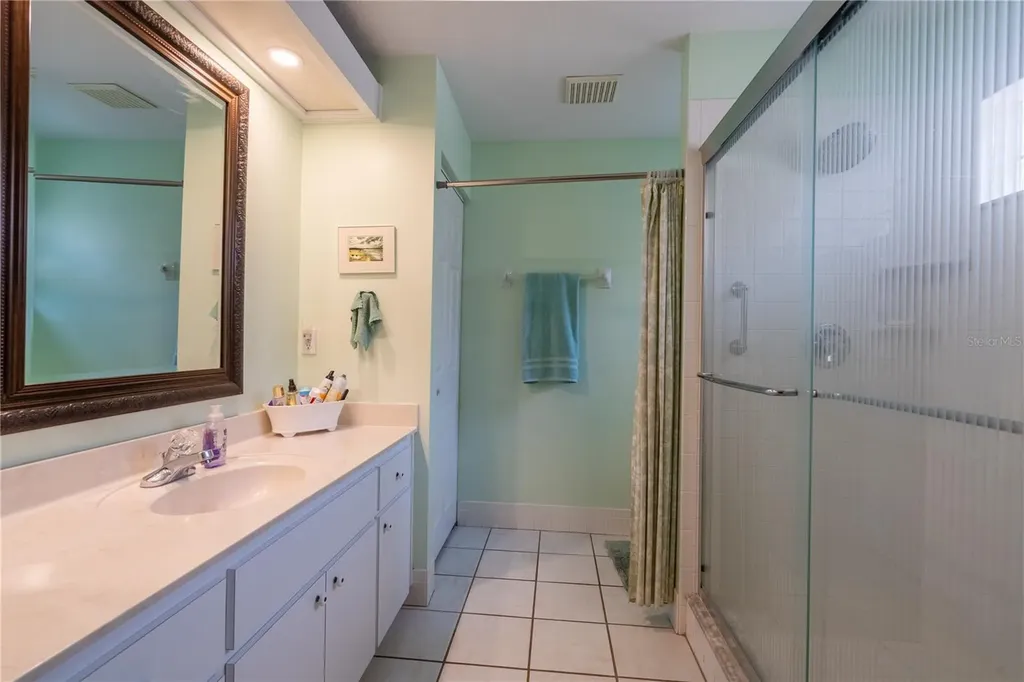 10971 SW 69th Circle Ocala FL 34476
